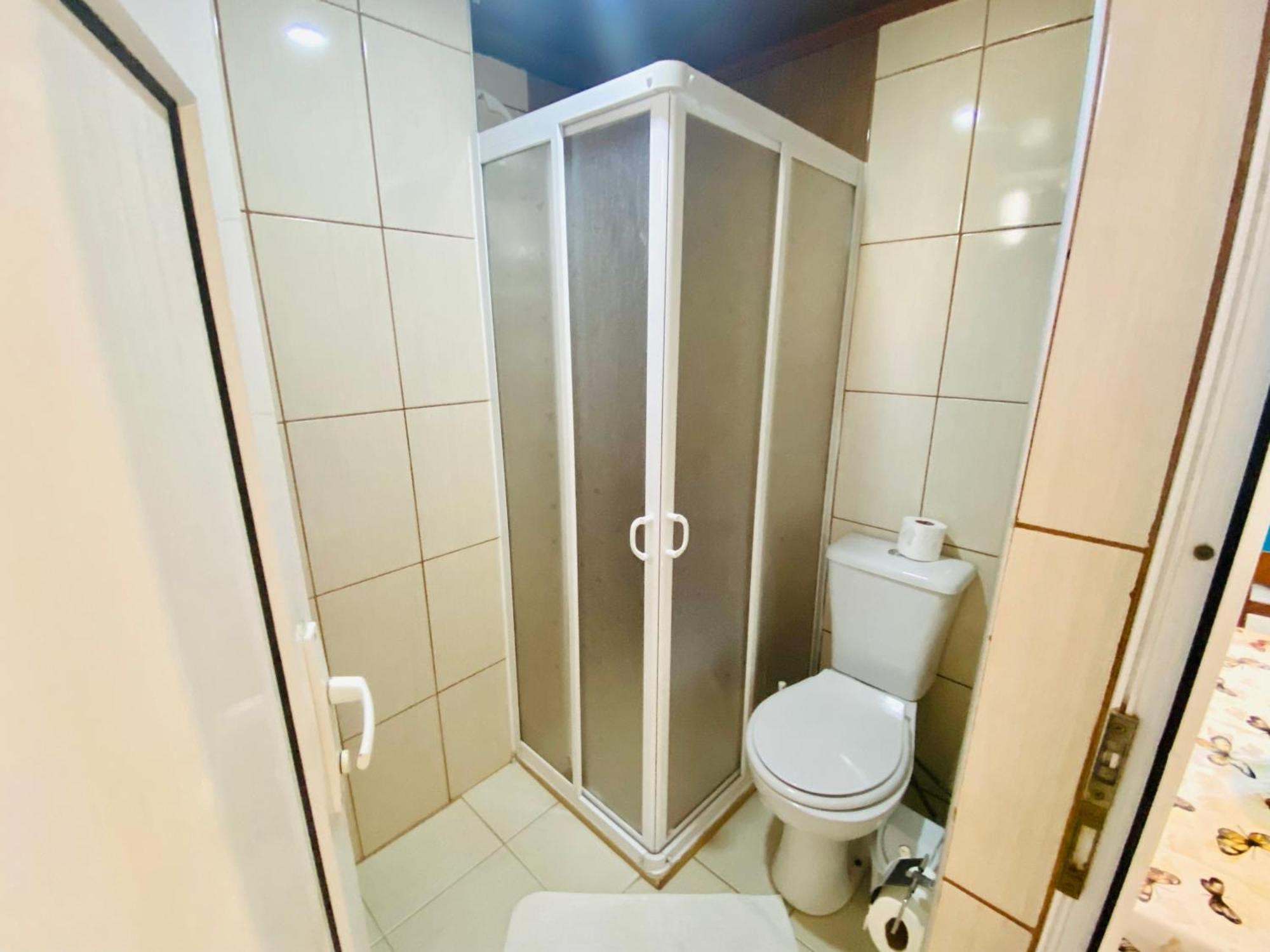 Palmiye Apart Otel Bodrum Zewnętrze zdjęcie